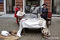 VBS_2884 - Il Gruppo Storico Pietro Micca ospite a Palazzo Cisterna